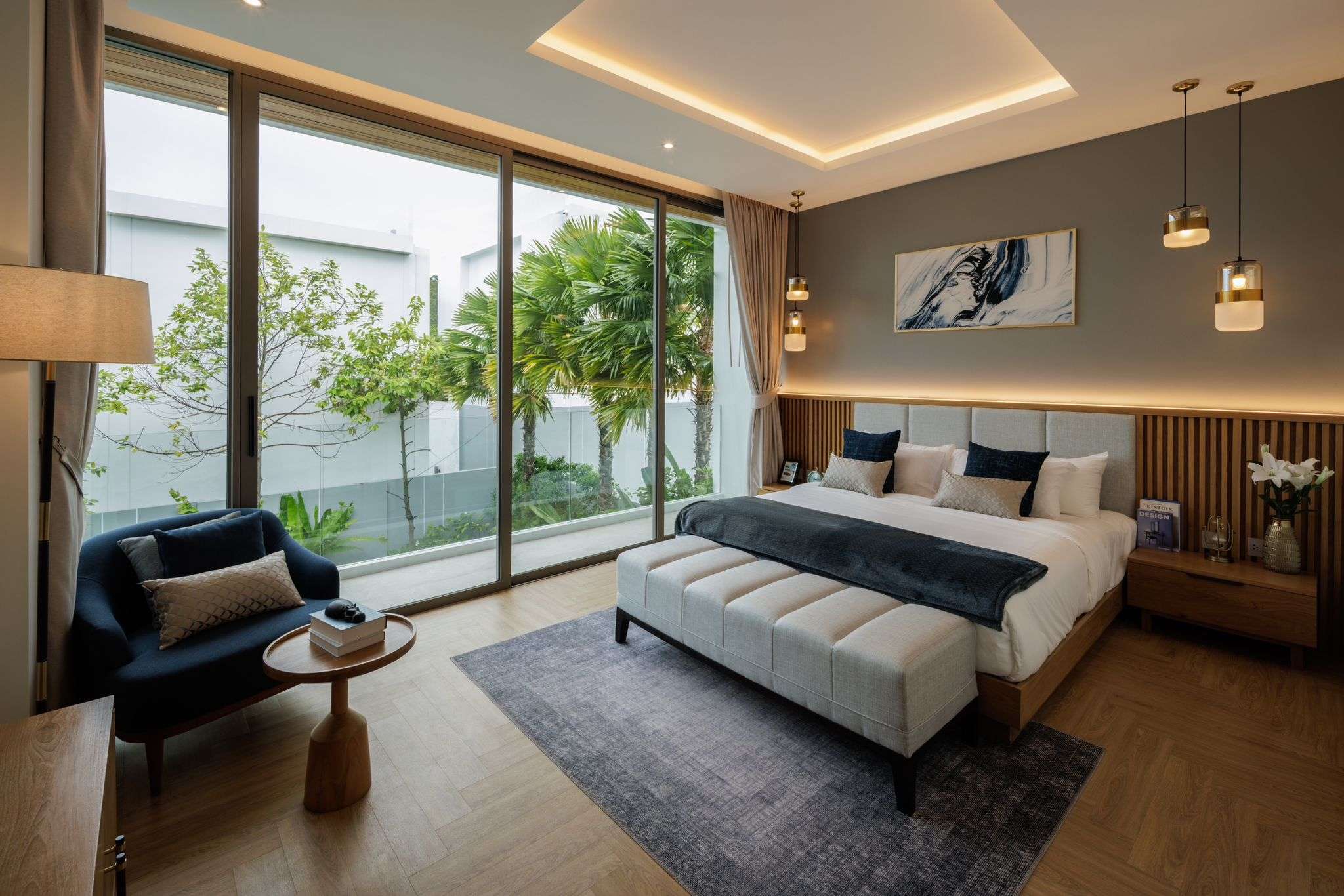 Whatsapp Image 2568 11 27 At 153445