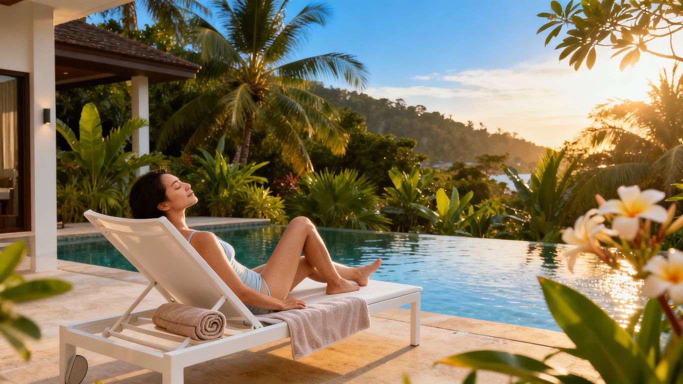 Renting Out Your Phuket Property: Do’s and Don’ts