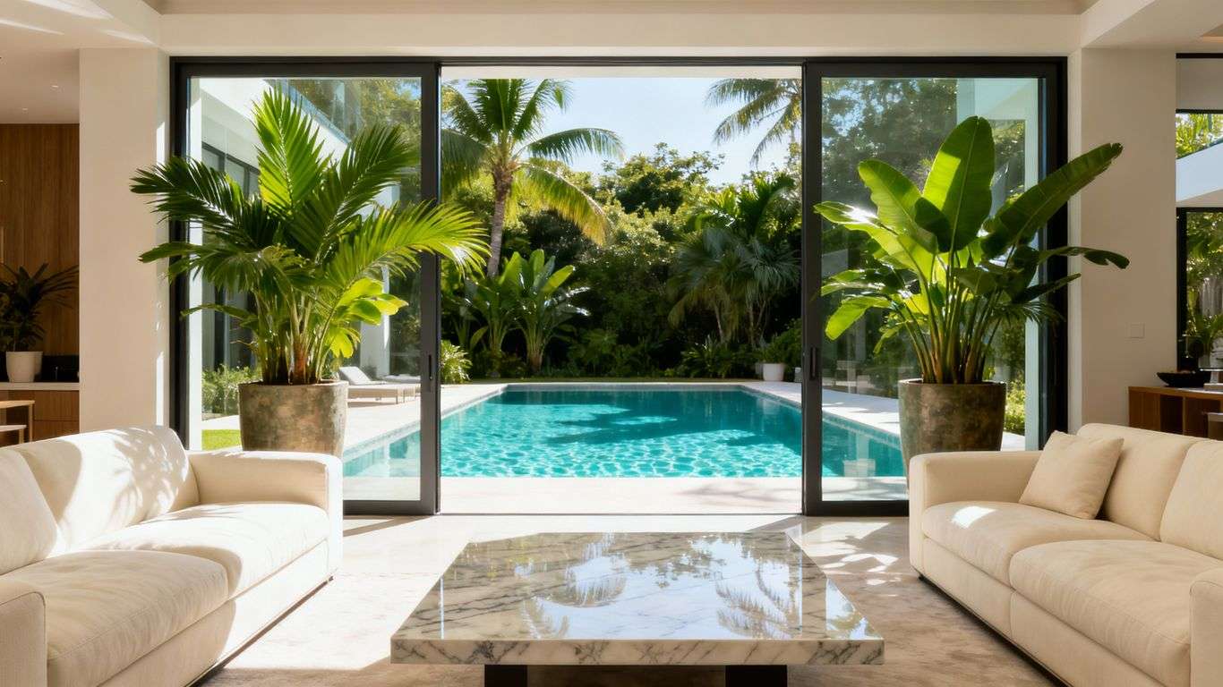 Phuket Property Management: Keeping Your Villa Guest-Ready