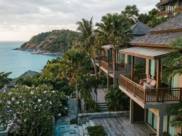 Why Middle East Relocations May Matter for Phuket