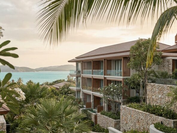 What a Government Clearance Tells Phuket Buyers