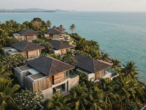 Thailand’s Nominee Business Crackdown: What Foreign Buyers Need to Know