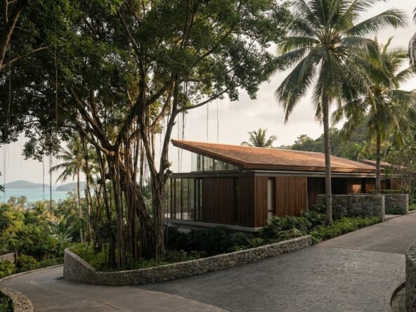Phuket’s Quality Tourism Push: What It Means for Buyers