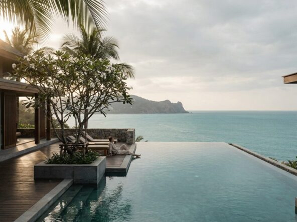 Thailand Targets High-Spending Tourists: What It Means