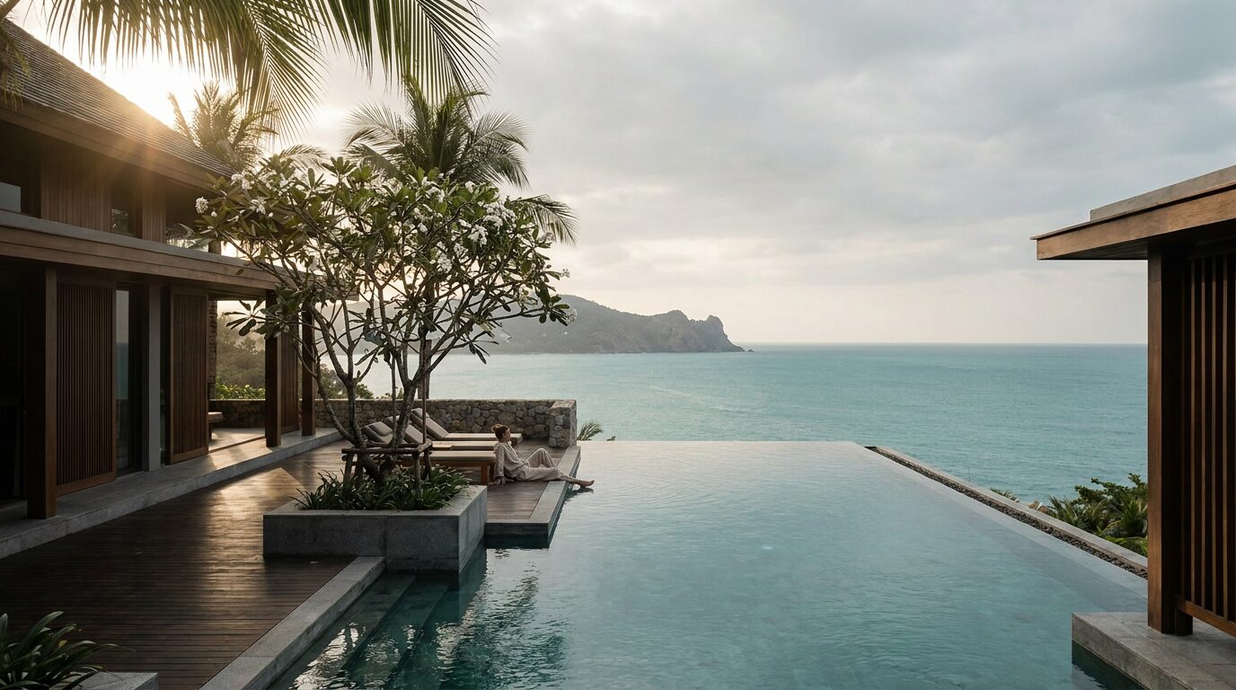 Thailand Targets High-Spending Tourists: What It Means