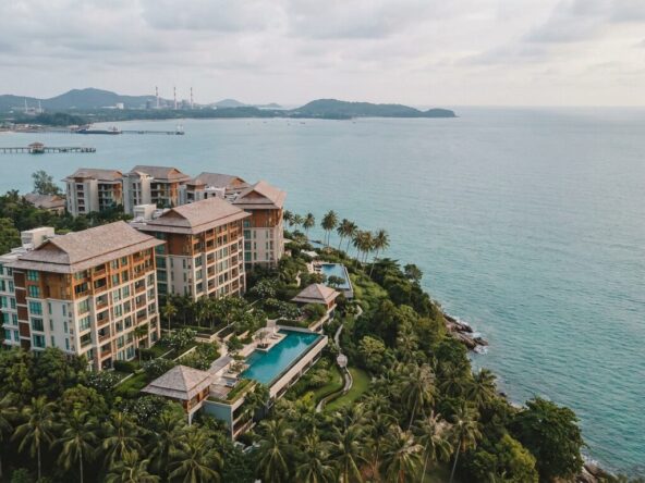 Why EEC Condo Price Cuts Matter for Phuket Property