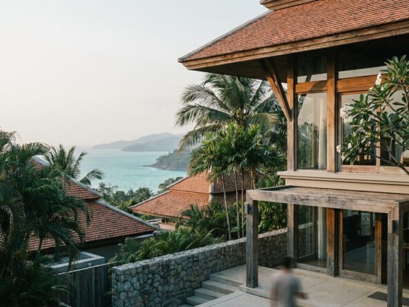 DSI Expands Villa Andaman Case: Nominee Risk in Focus
