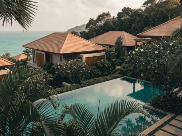 Why Half of Thai Buyers Now Cancel—Even With Approval
