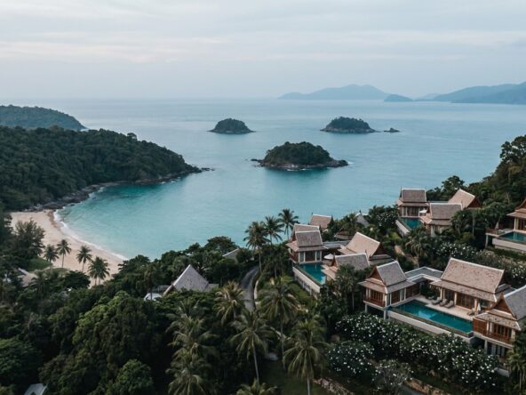 What Phuket’s New Land Oversight Push Means for Buyers