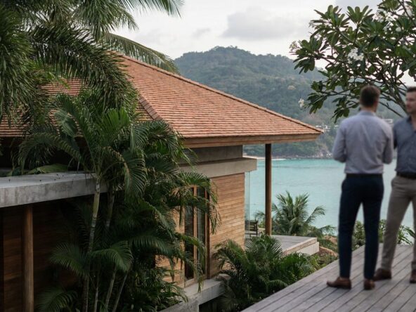 Phuket Hotel Licensing Deadline: What Investors Should Know