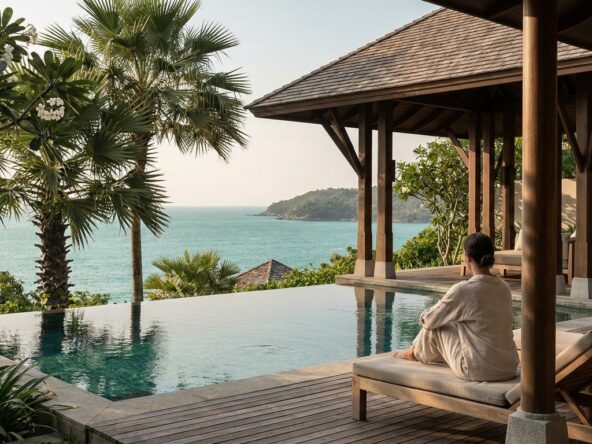 Why New Dubai–Bangkok Flights Matter for Phuket