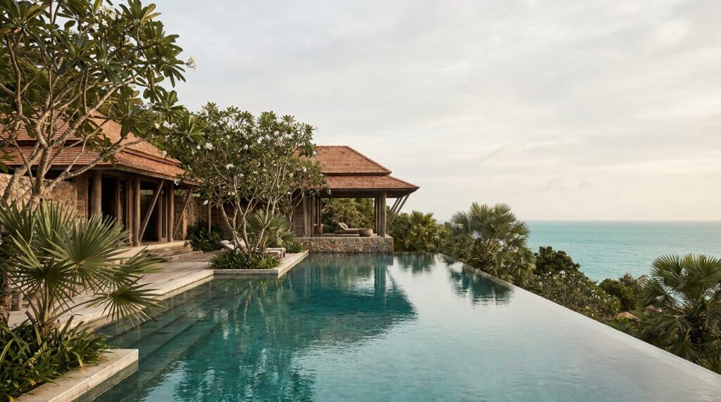Why 2,000 Travel Pros Came to Bangkok—and What It Means