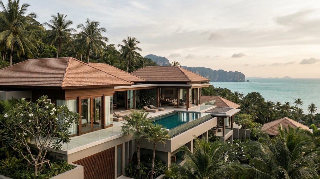 2025 Ruling Changed Thai Leasehold Forever