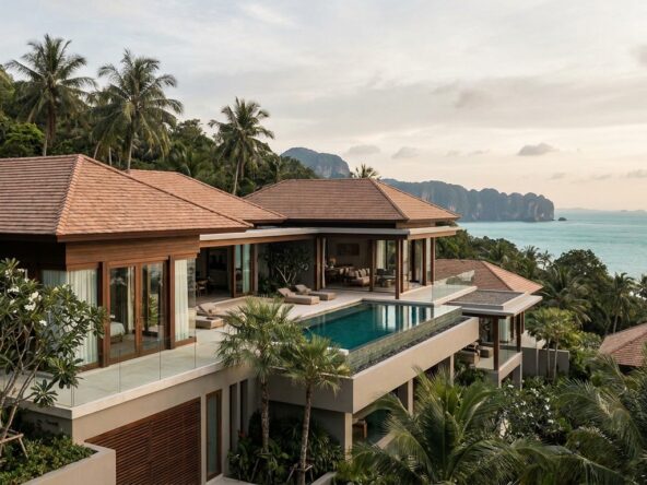 2025 Ruling Changed Thai Leasehold Forever