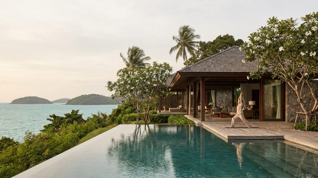 Why TAT’s 250K Chinese Visitor Push Matters for Phuket